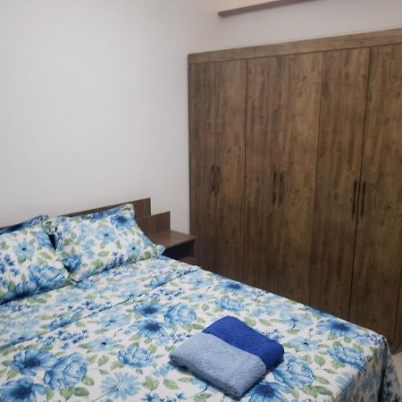 IKE Copacabana Flat Posto 4 Apartamento Río de Janeiro Exterior foto