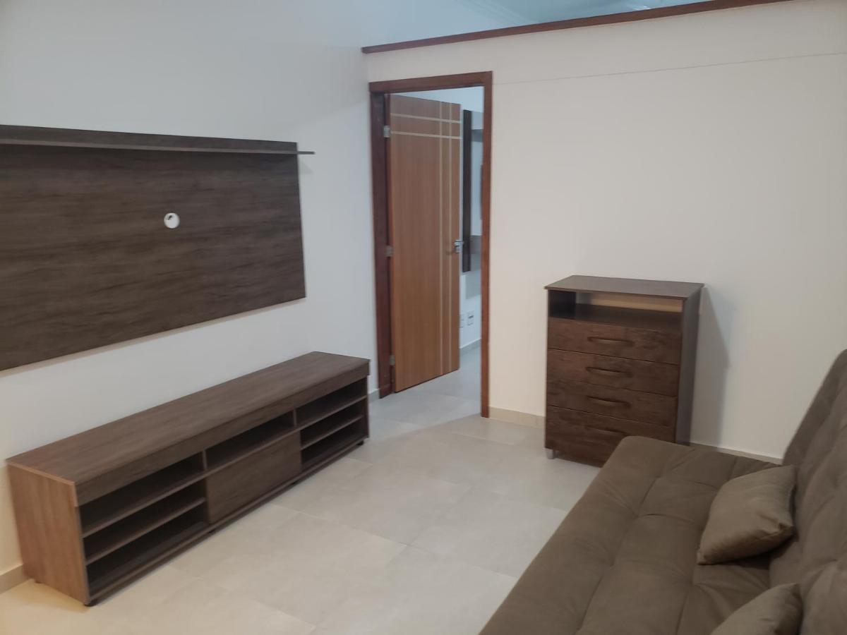 IKE Copacabana Flat Posto 4 Apartamento Río de Janeiro Exterior foto